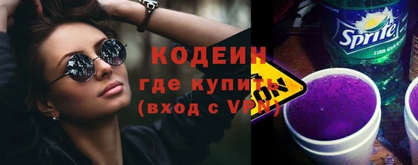 ECSTASY Лиски