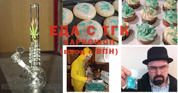 метадон Кирсанов