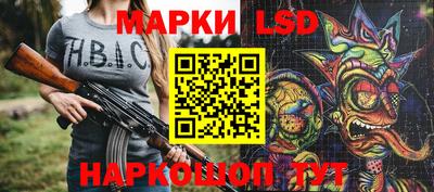 MDMA Premium VHQ Донской