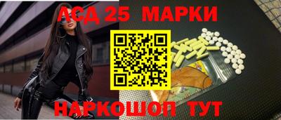 MDMA Premium VHQ Донской