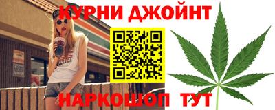 MDMA Premium VHQ Донской