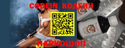 MDMA Premium VHQ Донской