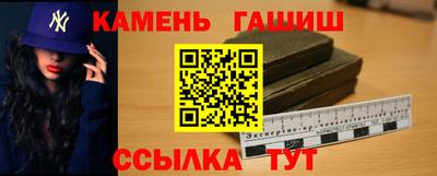 MDMA Premium VHQ Донской