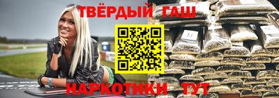 MDMA Premium VHQ Донской