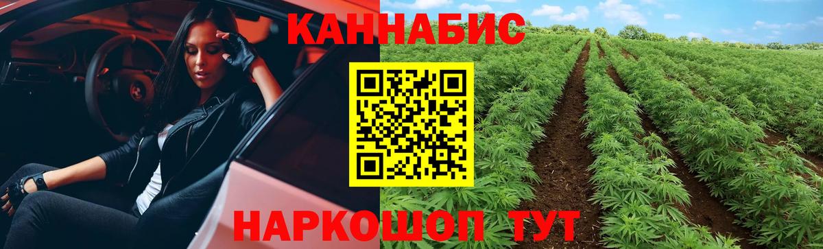 Бошки Шишки Bruce Banner  Вход с VPN  Надым  Бошки марихуана конопля  МАРИХУАНА White Widow  Марихуана тримм 